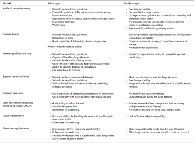 微信圖片_20230418134946 微信圖片_20230418134946